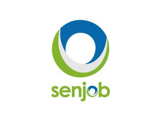Logo Senjob