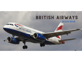 Book Airlines Flight Tickets